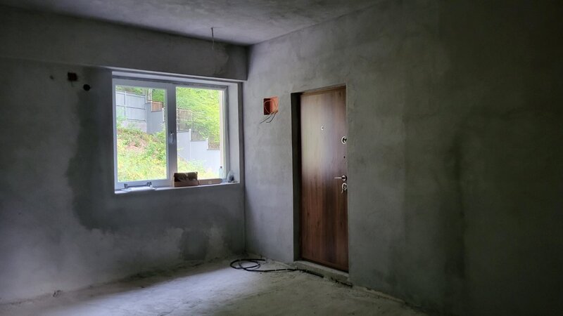 Valea Neagra, Statiunea Cheia, Prahova complex rezidential sau pensiune