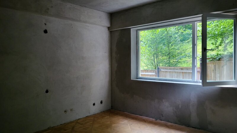 Valea Neagra, Statiunea Cheia, Prahova complex rezidential sau pensiune